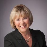 Carol Mayhew