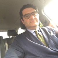 Guglielmo Petri