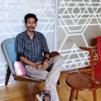 Venkatesan Arumugam