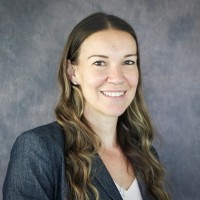 Sheila Koch-Maietta, MHA
