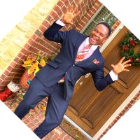 Leroy Reese