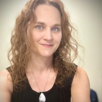 Leah Woosley