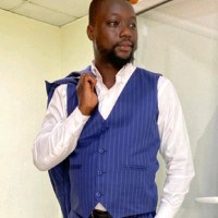 Olajide Sobande