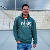 Diego Oyarzabal