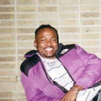 Rotimi Kolapo
