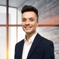 Julian Diener