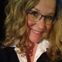 Shannon Hanlin