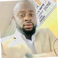 Evans Oduro