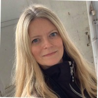 Karen Ostler