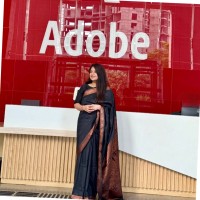 Deepshikha Arora