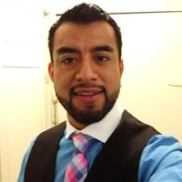 Emmanuel Aquino