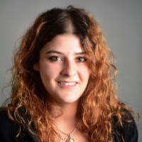 Cinzia Mancuso