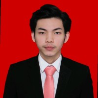 Ivan Wijaya
