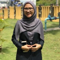Ff Liza Zaki