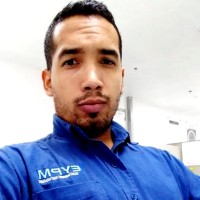 Hector Rodriguez Rodriguez