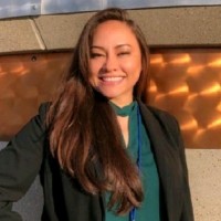 Denise Borja