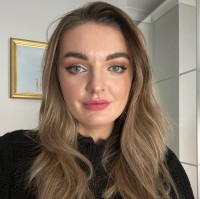 Klaudia Zajac