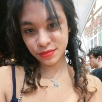 Ana Bonilla Pons