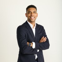 Noah Pierre