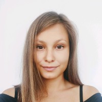 Ozana Tatomirescu