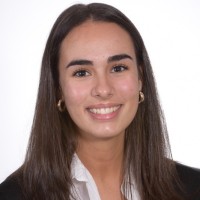 Elena Fernández Valencia