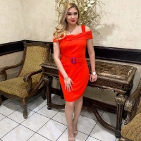 Lesly Caballero