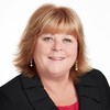 Tara Withington, Cae