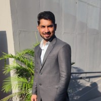 Mukesh Solanki