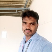 Tamil Selvan Maniyan
