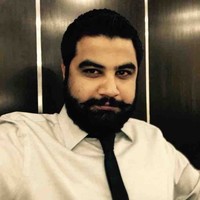 Ali Destiny