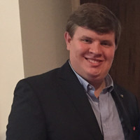 Wesley Hasty