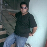 Shivanand Upadhyay