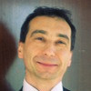 Gino Amato
