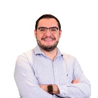 Alan Cabrera