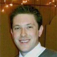Matthew Sullivan