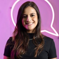 Beatriz Araújo