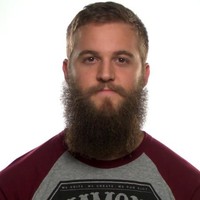 Mathew Plant