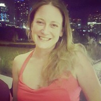 Jennifer Shantz