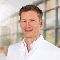 Dr. Med. Jan Deichmann