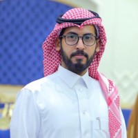 Sattam Alosaimi