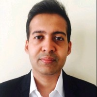 Pankaj Chhaochharia