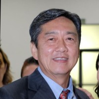 Fernando Yanaguibashi