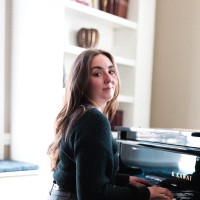 Lily Klima