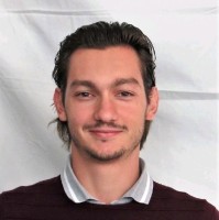 Matteo Prezioso