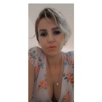 Erika Garcia O