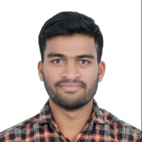 Akshay Nr