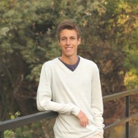 Conner Chappell