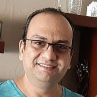 Daniel Nabil
