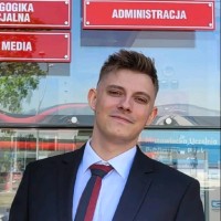 Mateusz Urbański