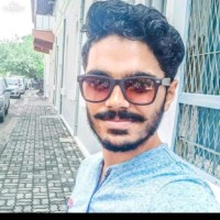 Mayank Mani Jha